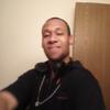 donviking22