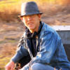 Ausiman's photo