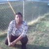 blacksomky56