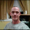 Heath34