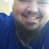 snuggybear's photo