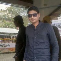 Ahmednagar gay dating site