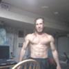 free online dating & chat in fort pierce Fort pierce's best free dating site 100% free online dating for fort pierce singles at mingle2com our free personal ads are full of single women and men in fort pierce looking for serious relationships, a little online flirtation, or new friends to go out with start meeting singles in fort pierce today with our free online personals and free fort pierce chat. free online dating & chat in fort pierce Fort pierce's best free dating site 100% free online dating for fort pierce singles at mingle2com our free personal ads are full of single women and men in fort pierce looking for serious relationships, a little online flirtation, or new friends to go out with start meeting singles in fort pierce today with our free online personals and free fort pierce chat.