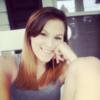 Shaynaa's photo