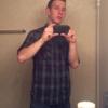 ConwayTwitty