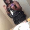 poetic_justice_