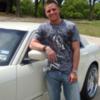 Adammiller009