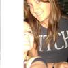 britttttt's photo