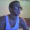 zak90's photo