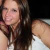 stacy0202