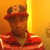 darkknight803