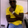 mic2299
