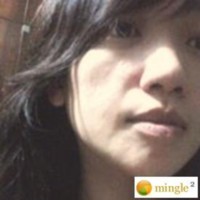 onieh's photo