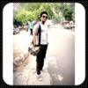 Akkie3