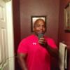 craigc626