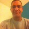 Johncs1