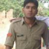 rakeshtanwar's photo