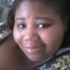 Nicole2524
