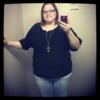 munkie_eater