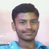 Gay dating banglore