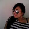 talayne's photo