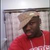 TallAndHandsome1