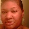 pearleyz