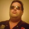 johnquickfix661