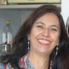 librilha's photo