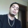 havoc5's photo
