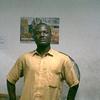 maxyoung3000's photo