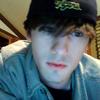 Jeremysapien's photo