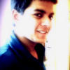 dhruv01's photo