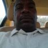 nastyboy2424