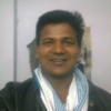 joymen