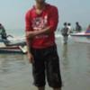 Rajib945's photo