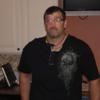 schmitt's photo