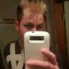 whiteboi71