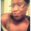 Chenae's photo