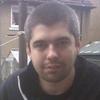 steve13101984