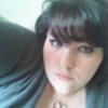 Faithmarie143ily