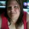 oshSingleMom