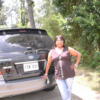 brebre10