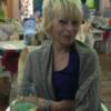 trinny's photo