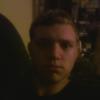 zach0013