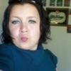 AzCountryGirl86