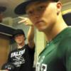 baseballkid's photo