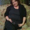 Welchers's photo