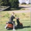JohnDeere1980's photo