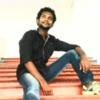 akku_d_smart